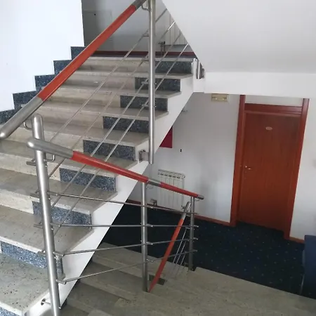 Imzit 3* Ilidža